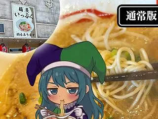 【都城おすすめ店】とどのつまり駅前で酒を…
