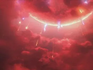 【FF14】他所MMOがクラシック出すな…