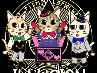 あんこ麦まる今年のＴシャツ出来ました！