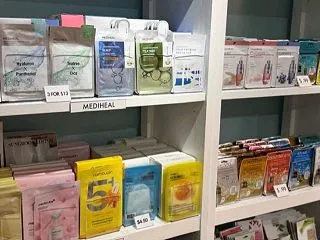 ハワイ滞在中の調達に便利！「BEAUTY…