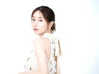【しつこい女】田中みな実39歳、男女間割…