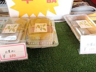 とある鉄ヲタの昼下がり動画