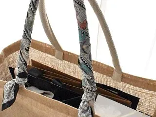 コレが時間やお金の使い方にも現れてくる……