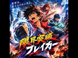 AIでアニソンを作ってみた