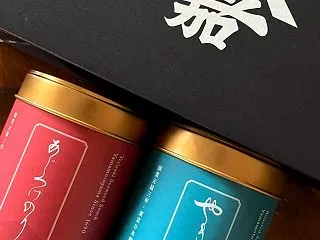 今日もお米が届いた♡海苔は嬉しい