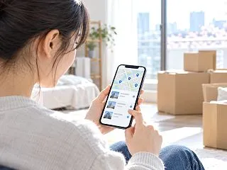 短期バイト3月はどう探す？卒業・新生活シ…