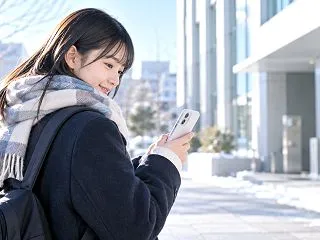 高校生の冬休み短期バイトおすすめ比較｜働…