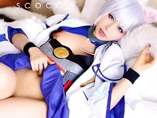 【素人】 ゆうは 3|スコッチ【本編】