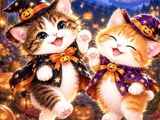 2026年10月26日 牡牛座満月 ～ …