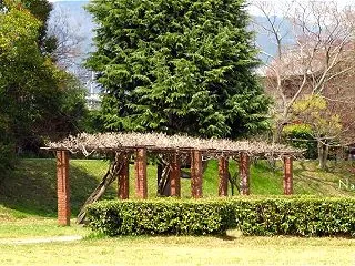 🏘️【賃貸一人暮らし】で、月１０万円で生…