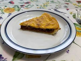 緊張がないと物忘れが激しい？/PGAツァ…