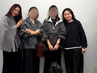 東京まで行って着てみて良かった本日発売の…