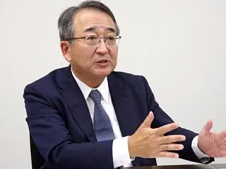 「会計監査を監査法人に任せていることは課…