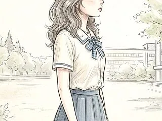 思いつき短歌 Vol.4
