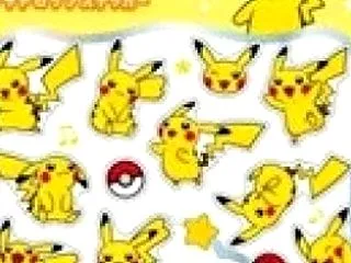(終了)20時！ポケモン♡プチドロップス…