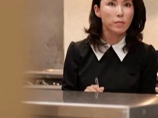 「今日も仕事で遅くなります」水野優香｜制…