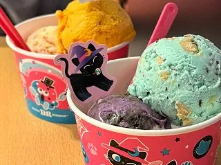 【楽天お買い物マラソン】で購入するものと…