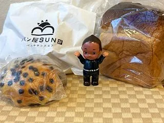 予報通りの雨が始まりました、、、少し蒸し…