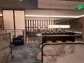 何でも最初は大変です。