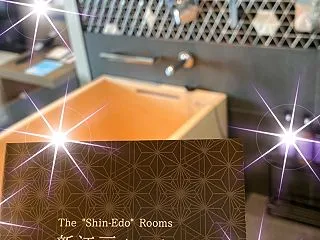 ★ 周りに合わせるのをやめる♡