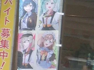プロセカ×ココス幟・バイオハザードオリジ…