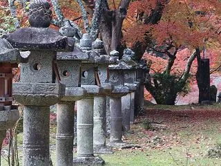 え？？