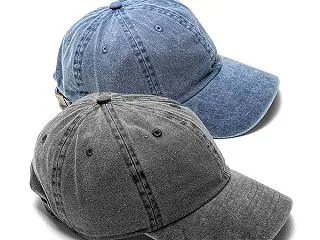 ［入荷］NEWHATTAN PIGMEN…