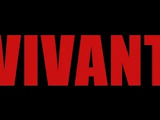 VIVANT 21話 待ち人歩いて来たる…