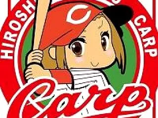 カープ戦力外選手