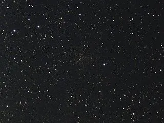 26/10/24 10/09にS50くん…