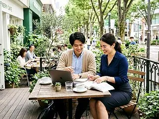 Webクリエイター能力認定試験は転職に有…