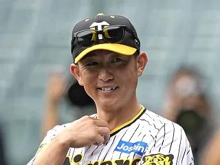 山本由伸・NLCS第2戦 早期降板直後の…
