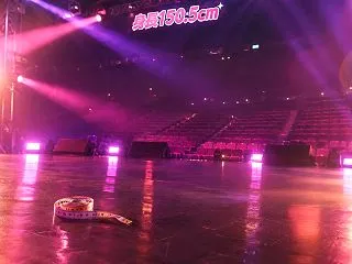 森田ひかるの身長は150.5cm？149…