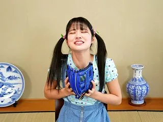 「足/脚」 もう足ピーンしか愛せない！ …