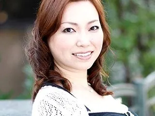 留華