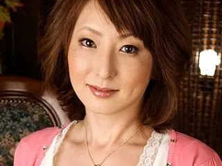 恋さん ｜mcsf288｜女優名:芹沢恋…