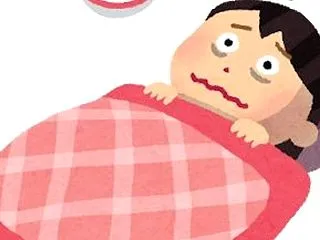 【50代/多忙】疲労回復するために…