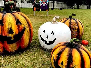 名古屋をどり開幕