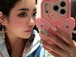 毎週土曜日のご褒美♡
