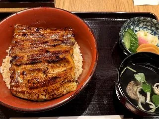 【東京・銀座】登三松 東銀座店 サービス…