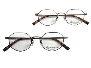 【Onimegane / OG-7017…