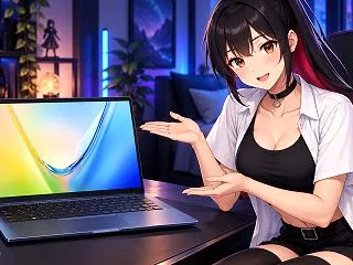 M1502XA-R785W 10万円以下…