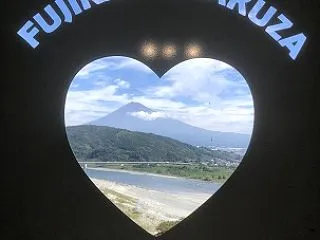 【日記】本当につまらない日記 2026/…