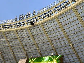 ＜試合終了＞2026-27 J1第12節…