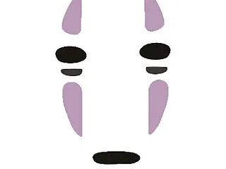 【20時〜】開始２時間が1番お得！！