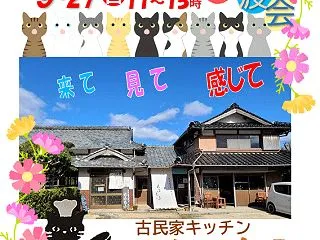 速報２３. レスキュー開始から５０日 成…