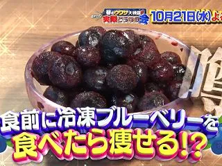 痩せなかった！💛それって実際どうなの会【…