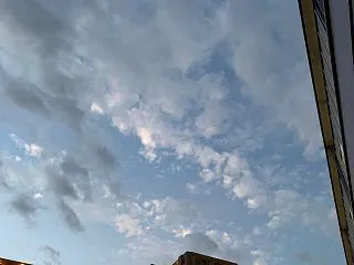 やっと今週が終わりますね。