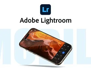 Lightroomモバイル版の魅力とは？…