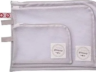 スーツケースは何Lを選ぶ？「1泊10L」…